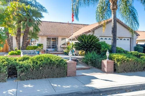 27251 Potomac Dr, Menifee, CA 92586-3230