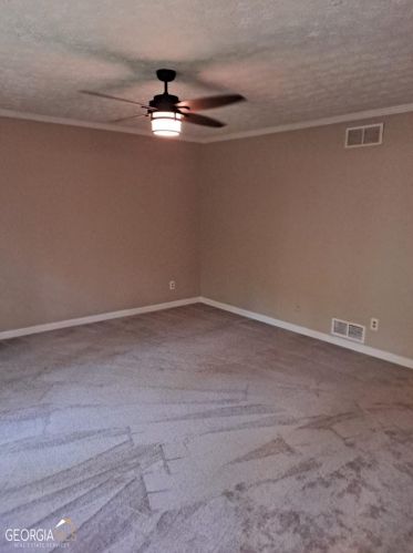 153 Carrollwood Dr, Fayetteville GA  30215-5447 exterior