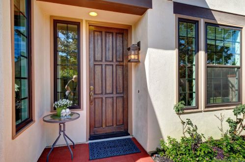 17704 Bellechase Cir, San Diego, CA 92128-2095