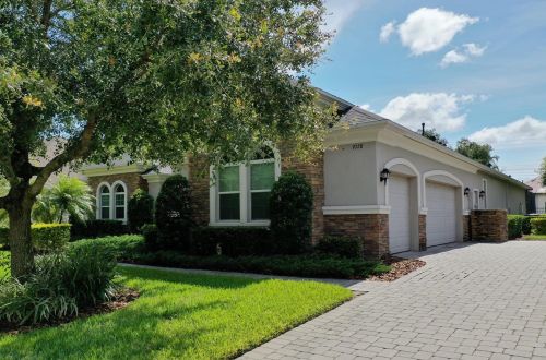 9728 Milano Dr, New Port Richey, FL 34655-4673