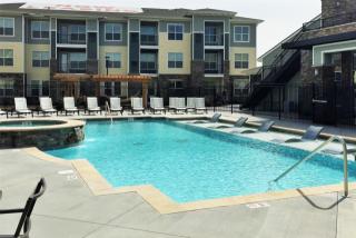 24000 Kuykendahl Rd, Tomball TX  77375-5326 exterior