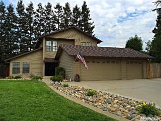17711 Bentley Ct, Linden, CA 95236-9647