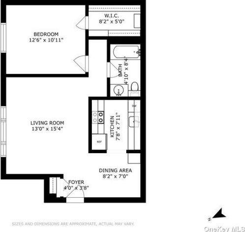 39 Richmond Blvd, Hauppauge NY  11779-3685 exterior