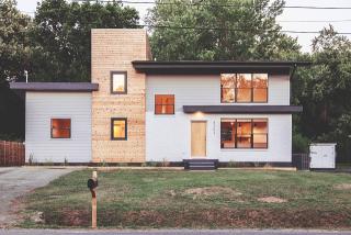 4302 Glynda Dr, Nashville, TN 37216-2117