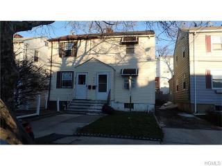 4156 Murdock Ave, Bronx, NY 10466-2114