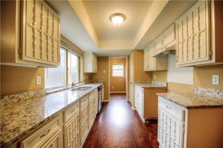 4009 Latham Dr, Plano TX  75023-4914 exterior