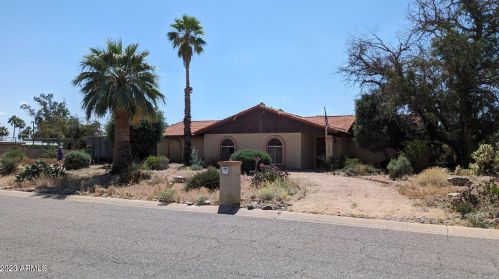 13018 70th St, Scottsdale, AZ 85254-4006