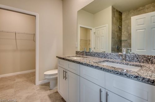 416 6th Ave, Cape Coral FL  33990-0011 exterior