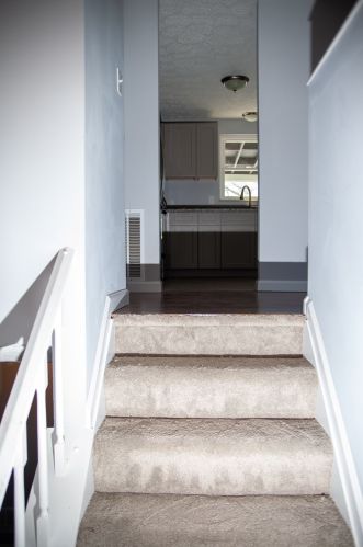 11 Bluffside Dr, Covington, KY 41017-9783
