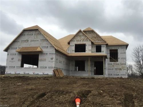 2962 Blue Heron Trce, Medina, OH 44256-6122