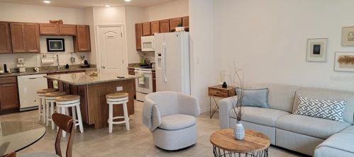 3846 Exeter Ln, Lakeland FL  33810-2419 exterior