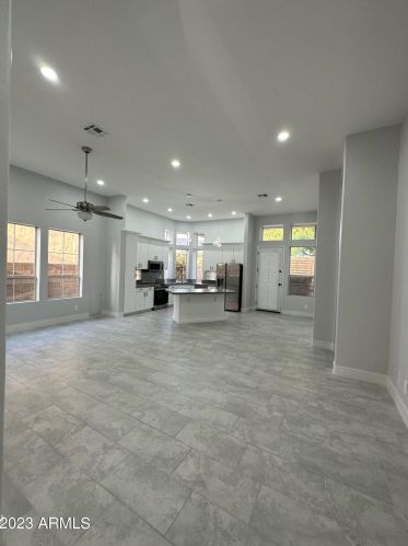 31017 42nd Way, Cave Creek AZ  85331-3808 exterior