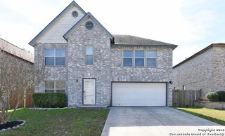 7915 Cherry Glade, Schertz, TX 78109-3273