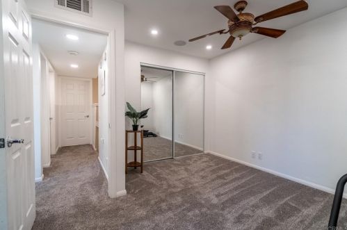 2142 Alpine Glen Pl, Alpine CA  91901-2120 exterior