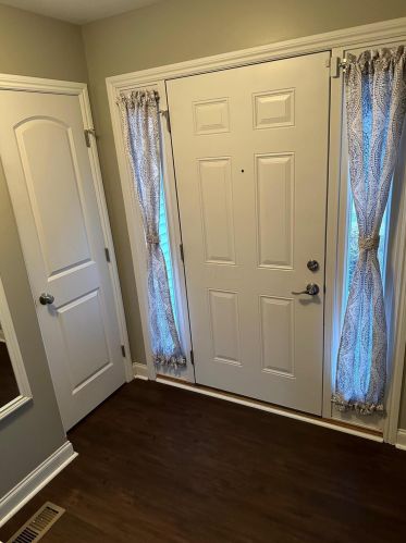 2298 Trophy Dr, Marysville, OH 43040-7086