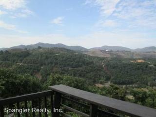 1435 Wild Acres Rd, Vista CA  92084-1359 exterior