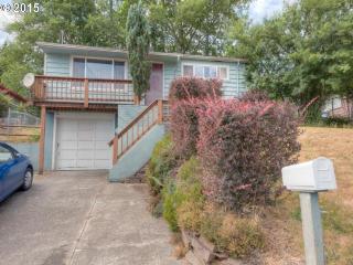 431 Denver Ave, Tongue Point, OR 97103-5715