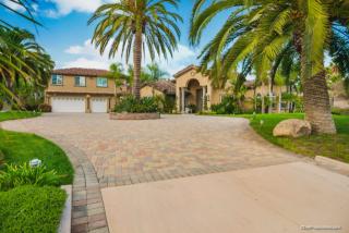 2928 Rancho Del Sol, Escondido, CA 92025-7527