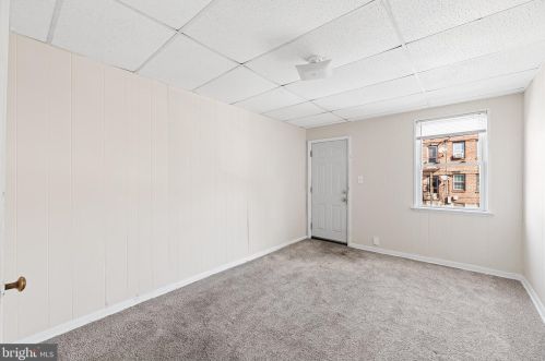 2117 Seneca Rd, Wilmington DE  19805-4131 exterior