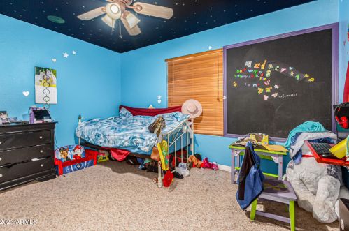 35643 7th St, Phoenix AZ  85086-7409 exterior