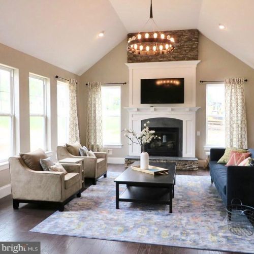 1207 Butler Pike, Prospectville PA 19002-6032 exterior