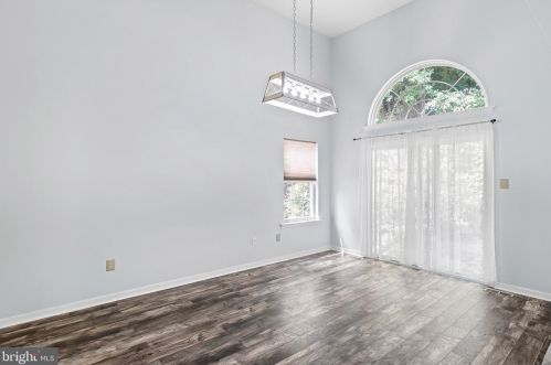 14 Victory Way, Boothwyn PA  19061-2470 exterior