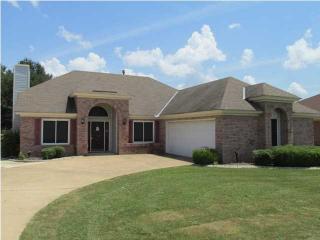 2641 Fair Oaks Dr, Montgomery, AL 36117-4796