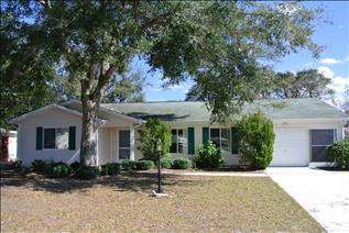 8659 62nd Ter, Ocala, FL 34476-6004
