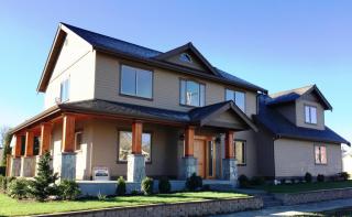 1201 North St, Bellingham, WA 98225-2740