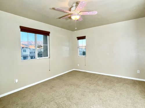 37245 Parkway Dr, Beaumont CA  92223-8104 exterior