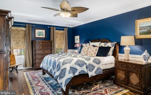 16 Livingston Ln, Lumberton Township NJ  08048-6210 exterior