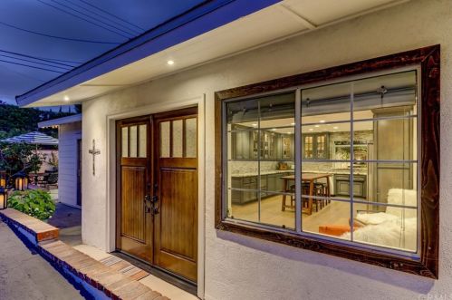 5320 Lakeview Ave, Yorba Linda, CA 92886-4940