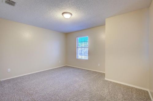 1460 Stewart Dr, Rockwall TX 75032-6573 exterior