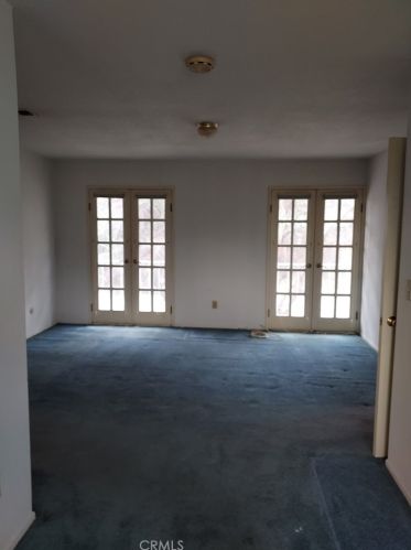 1501 Shenandoah St, Placentia CA  92870-2929 exterior