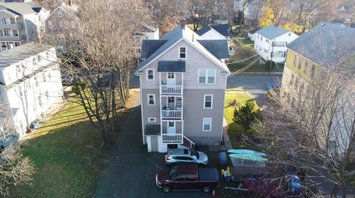 30 Austin St, New Britain, CT 06051-2816
