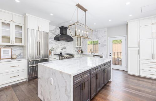 1213 Via Mil Cumbres, Solana Beach CA  92075-1726 exterior