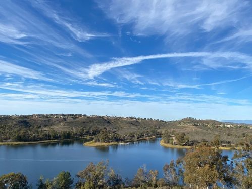 11040 Caminito Vista Pacifica, San Diego CA 92131-3301 exterior