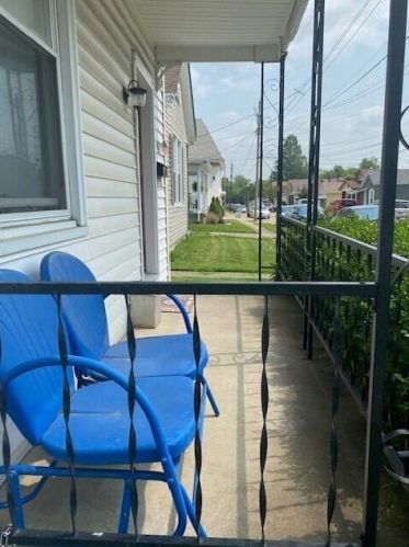 228 Kenton St, Covington, KY 41016-1231