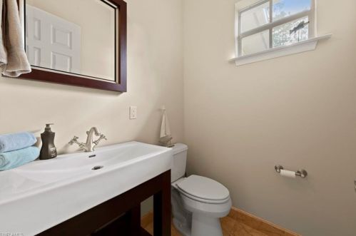 3295 12th Ave, Naples FL  34120-3592 exterior