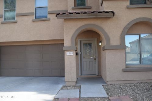 2313 94th Ave, Phoenix, AZ 85037-4320