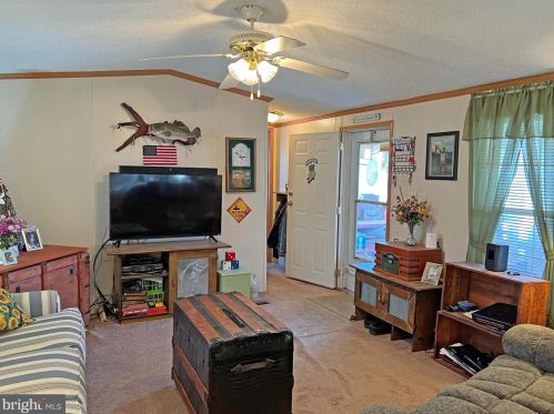 24525 Straight Arrow Rd, Millsboro, DE 19966-1694