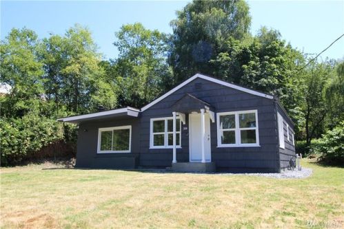 326 21st Ave, Puyallup, WA 98371-7460