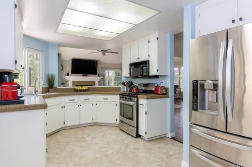 11705 Caminito De Las Missiones, San Diego CA 92128-3343 exterior