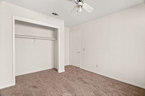 14218 El Mesa Dr, Riverside CA  92503-7206 exterior