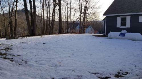 26 2nd St, Northumberland NH  03582-5108 exterior