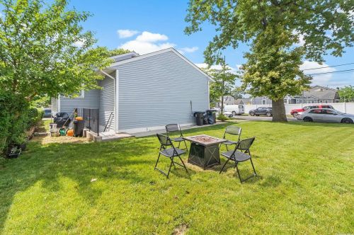 8 Newton Pl, Roosevelt NY  11575-2226 exterior