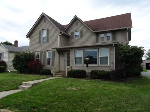 232 Main St, Avilla, IN 46710-5216