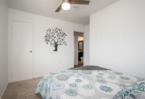 3785 Mount Ainsworth Ave, San Diego CA 92111-3219 exterior