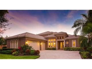8994 Wildlife Loop, Sarasota, FL 34238-4000