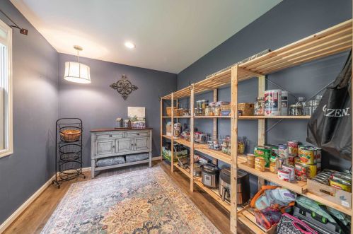 9221 Tranquility Dr, Florence KY  41042-9694 exterior